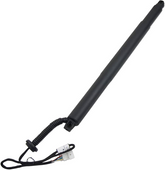 Air Suspension Electric Shock Absorber Strut Left 51247318651 Right 51247318652 Compatible With BMW X6 (F16, F86)